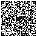 QR code with Clear Channel contacts