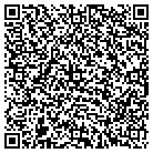 QR code with Clear Channel Broadcasting contacts