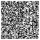 QR code with Tri County Realty Inc contacts