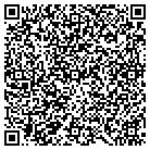 QR code with Clear Channel Broadcasting-IA contacts