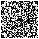 QR code with Commercial Real Estate contacts