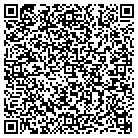 QR code with Alaska Painting Service contacts
