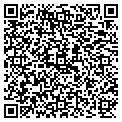 QR code with Islamic Society contacts