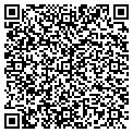QR code with High Society contacts