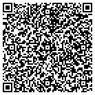 QR code with Ormond Beach Fire Department contacts