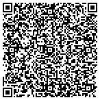 QR code with Community Property Management Of Gainesville Inc contacts