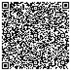 QR code with Alaska Professional Paint contacts