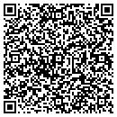 QR code with Izod 2 Bourne contacts