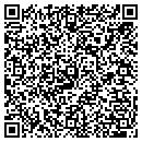 QR code with 710 Kcmo contacts