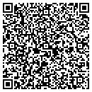 QR code with Collections A Unique Bout contacts