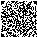 QR code with Hip Hop Dj Service contacts