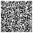 QR code with 94 5 Country Inc contacts