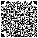 QR code with 94.9 My FM contacts