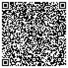 QR code with Concorde International Group Inc contacts