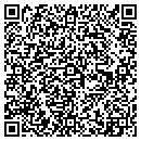 QR code with Smoker's Express contacts