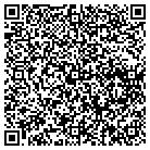 QR code with A And E Television Networks contacts