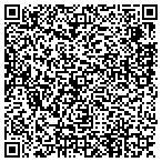 QR code with Above & Beyond Paint & Repair Inc contacts