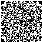 QR code with Ad Astra Per Aspera Broadcasting Inc contacts