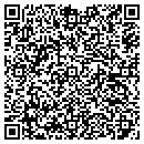 QR code with Magazines For Less contacts