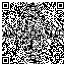QR code with Jan Marc Featherston contacts