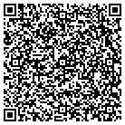 QR code with Advanced 2 Way Radio North contacts