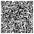 QR code with Cruiser Boutique contacts