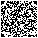 QR code with Holiday Productions contacts