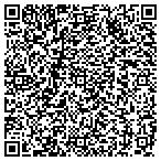 QR code with Aerorspace Flight Radio Coordinating Co contacts