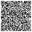 QR code with Alliance Radio Kcow contacts