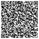 QR code with Cornersto Keller Williams contacts