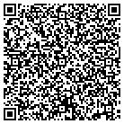 QR code with Ace Quality Painting contacts