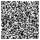 QR code with All Request Dance Party contacts