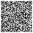 QR code with O'Reilly Auto Parts contacts
