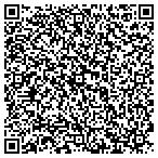 QR code with Corporate Property Supervision LLC contacts