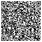 QR code with Adams Custom Painting contacts