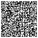 QR code with Cory Group Inc contacts