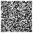 QR code with O'Reilly Auto Parts contacts