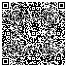QR code with C R Bajoon Accounting & Tax contacts