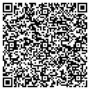 QR code with Blackdawgrockcom contacts
