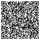 QR code with Bob 106.7 contacts