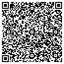 QR code with Advanced Painting contacts
