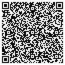 QR code with Bott Broadcasting contacts