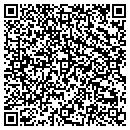 QR code with Darice's Boutique contacts