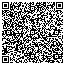 QR code with Jeff Martins Golf Shop contacts