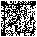 QR code with Crocker Partners V Freedom LLC contacts