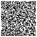 QR code with Bott Radio contacts