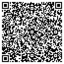 QR code with Bott Radio Network contacts