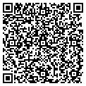 QR code with Mam Maws contacts