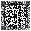 QR code with Ct International contacts