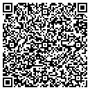 QR code with Bounce Radio LLC contacts